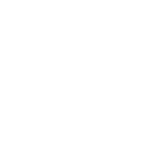 dcd-logo
